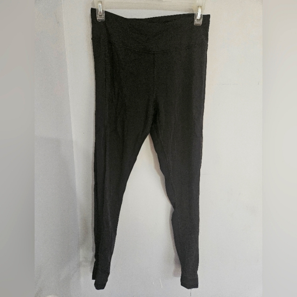 Victorias Secret Sport Legging Tights
